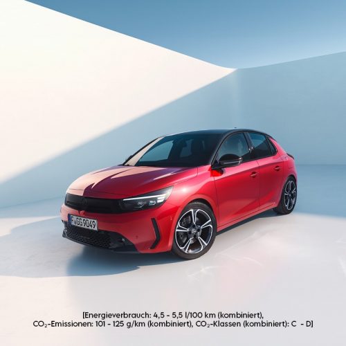 Verkauf-Corsa-800x800px.jpg