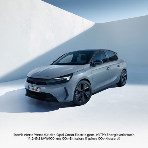 Verkauf-Corsa-Electric-800x800px.jpg