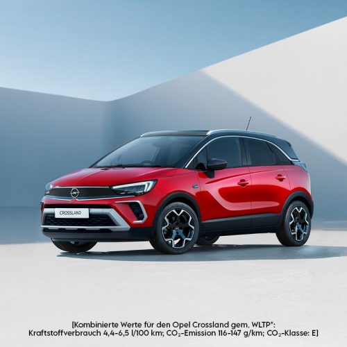 Verkauf-Crossland-800x800px.jpg