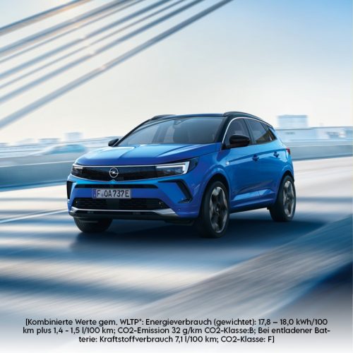 Verkauf-Grandland-Plug-in-Hybrid-800x800px.jpg