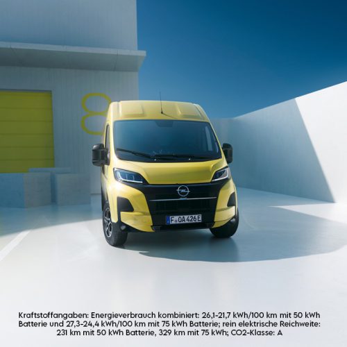 Verkauf-Movano-Electric-800x800px.jpg