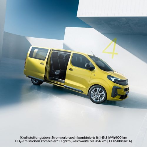 Verkauf-Vivaro-Electric-800x800px.jpg