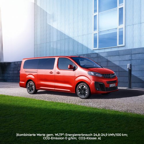 Verkauf-Zafira-Electric-800x800px.jpg