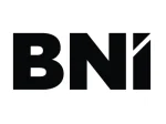 Logo BNI