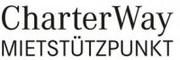 charterway-mietstuetzpunkt-bei autobrinkmann charterway-mietstuetzpunkt-bei autobrinkmann