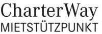 charterway-mietstuetzpunkt-bei autobrinkmann