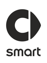 smart_logo Autobrinkmann